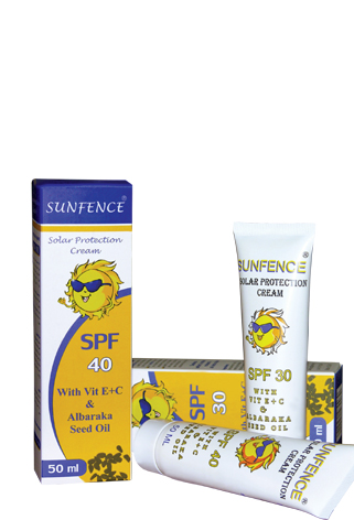 ���� ���� ���� SUNFENCE