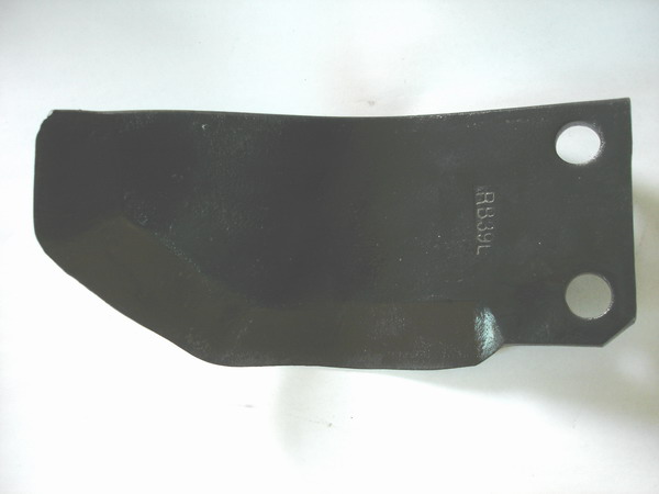 cultivator blade 