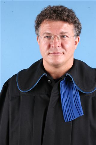 Zarządzki Legal Consulting