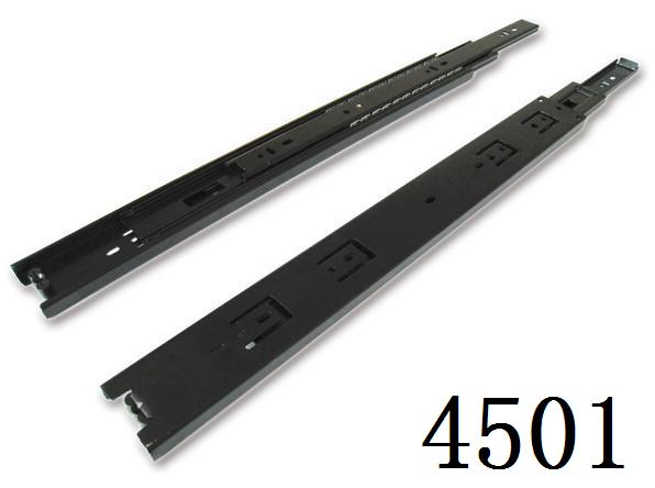  Full extension drawer slide 