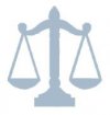 Faidi Law Firm 