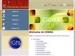 India Web Hosting -  Domain -  Web Design -  Web Promotion -  Indian Softwares