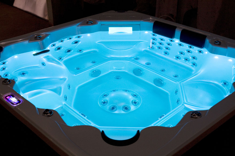 whirlpool