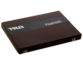The unique solid sate disk with military grade encryption  - perfect than intel & samsung !you save 30% above!