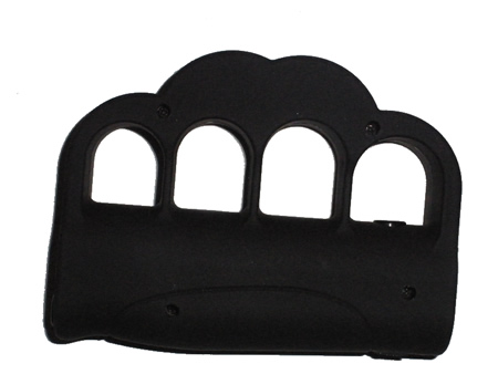 Stun Gun