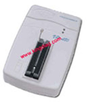 Launch X431 (GX3)Super Scanner
