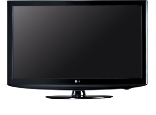 lg /lh 20 series 