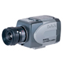 box camera