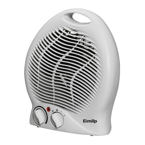 Fan Heater for sell-5
