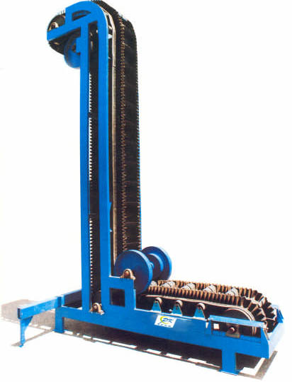 (����)conveyor(�����)