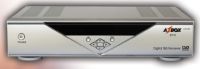 AZBox EVO XS - NTSC receiver