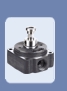 head rotor