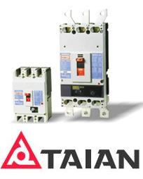 molded case circuit breaker