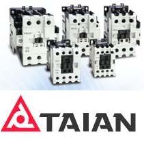 magnetic contactor