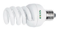 Sell CE and RoHS Approved Compact Fluorescent Lamp