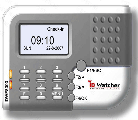 ���� ���� ������� ���� ���� ��� � ACCESS CONTROL