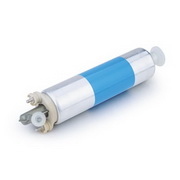 Electric Fuel Pump 000 470 5994