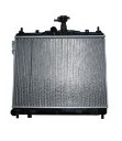 Radiators 25310-1c000