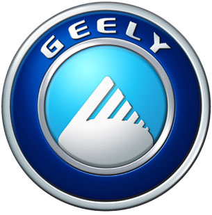 geely auto spare parts -   replacement parts
