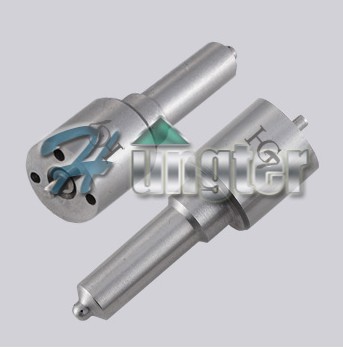 Diesel Fuel Injection Nozzle9BOSCH - ZEXEL - DENSO - DELPHI - OTHER)