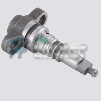 Element Plunger Pump - VE Pump - Fuel Injection Pump - Diesel Fuel Injection Parts