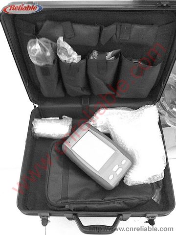 Toyota Intelligent Tester II 