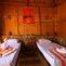 travel  - safari - diving - camping - snorkling in red sea