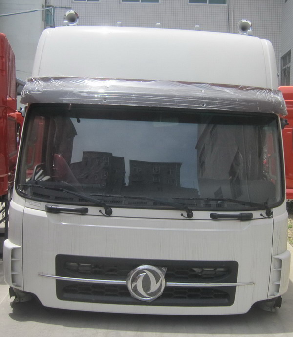 Dongfeng T375 truck parts - dongfeng 4251 - dongfeng 3251 - cummins engine parts
