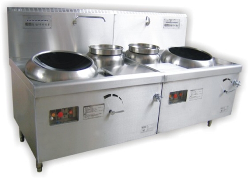 furnace 