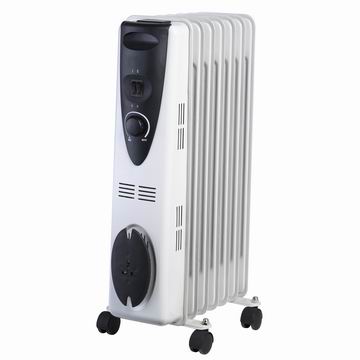 best quaity toasters and other home appliances