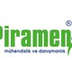 piramen .