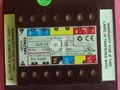 Schneider Em 6436 Kilowatt Energy Meters Electrical Controls Switch Gear