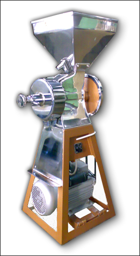 src=http://www.sptechs.com/imgcom/helalco/1.jpg