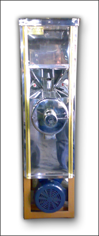 src=http://www.sptechs.com/imgcom/helalco/2.jpg