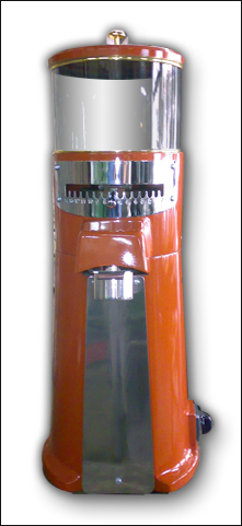 src=http://www.sptechs.com/imgcom/helalco/4.jpg