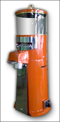 src=http://www.sptechs.com/imgcom/helalco/5.jpg