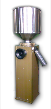 src=http://www.sptechs.com/imgcom/helalco/6.jpg