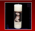 src=/iuserfiles/161011/image/candel/index_09.gif