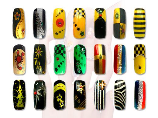 src=/iuserfiles/161011/image/nail/nail%20art.JPG