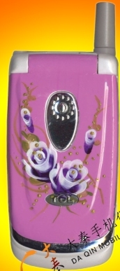 src=/iuserfiles/161011/image/new%201/Hand_painting_crafts_2.jpg