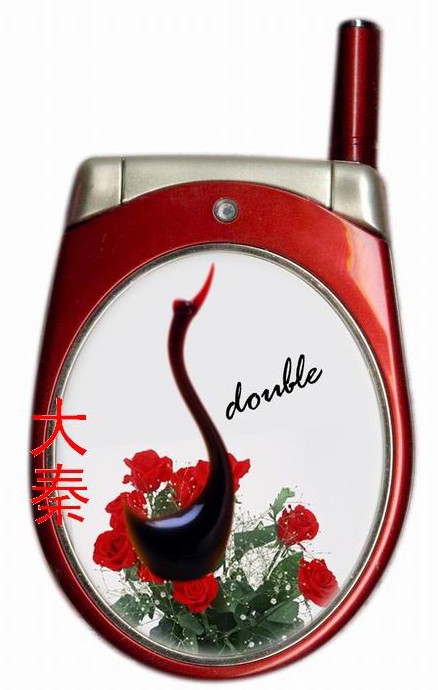 src=/iuserfiles/161011/image/new%201/mobile_beauty_products_m38.jpg