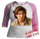 src=/iuserfiles/161011/image/tshirt/t2.JPG