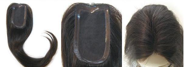 closure_piece_hairpieces_swiss_closure_skin_weft_wig_full_lace_wi.jpg