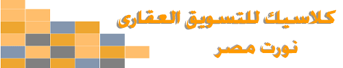 src=/iuserfiles/274869/image/0logo%2001.gif
