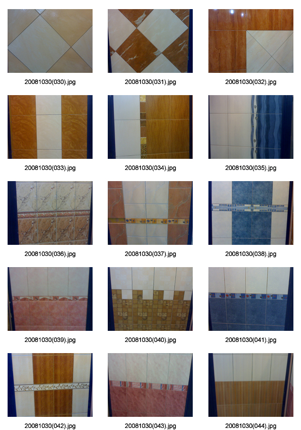 src=/iuserfiles/316159/image/001.jpg