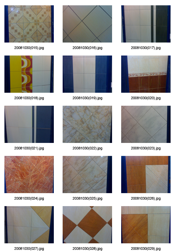 src=/iuserfiles/316159/image/002.jpg
