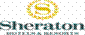 src=/iuserfiles/316661/image/image008.gif