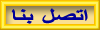 src=/iuserfiles/346858/01.gif