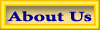 src=/iuserfiles/346858/04.gif