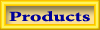src=/iuserfiles/346858/05.gif